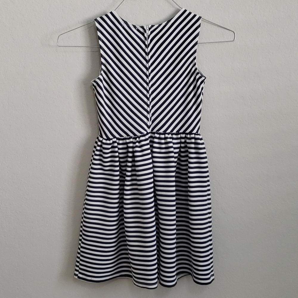 Ruby Rox Dress - Picture 2 of 3